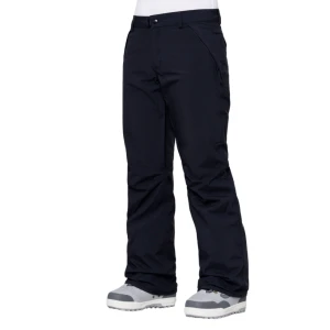 686 Women's Standard Pants 2024