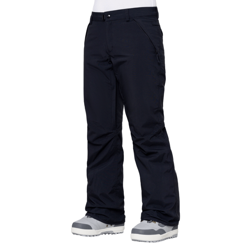 686 Women's Standard Pants 2024