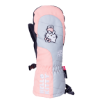 Hello Kitty Dusty Sage