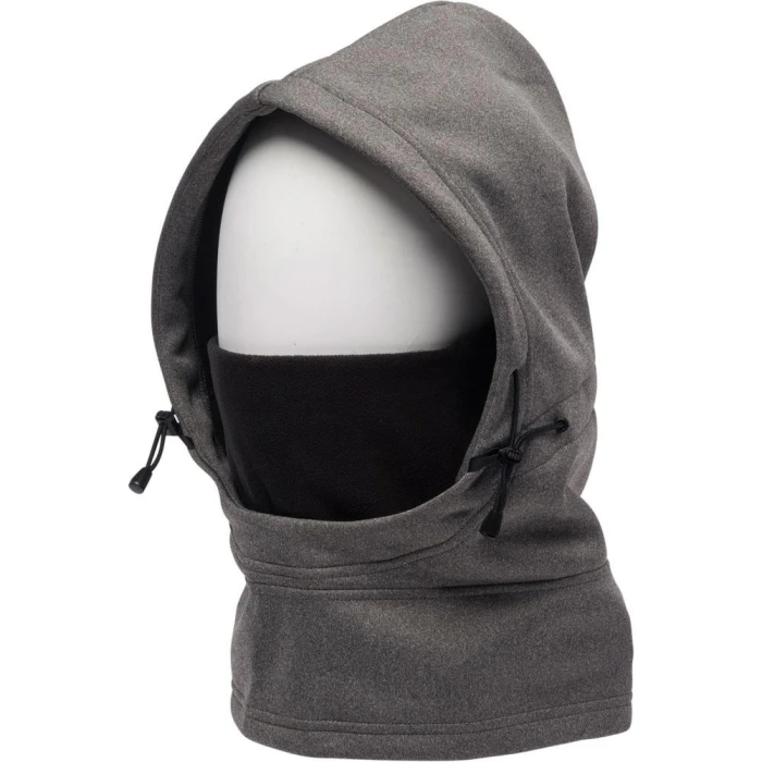 images Grey Melange