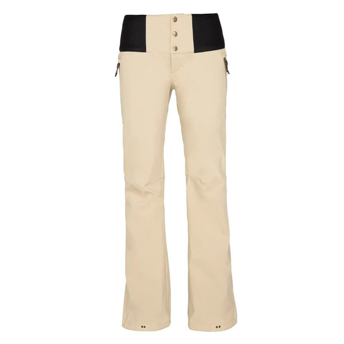 Putty
