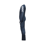 Apatite Navy
