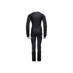 Blixten Black