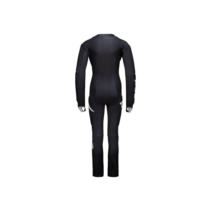 Blixten Black
