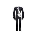 Blixten Black