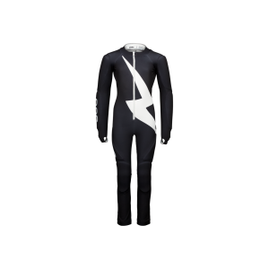 	Blixten Black