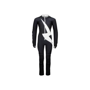 	Blixten Black