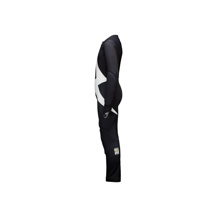 Blixten Black