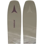 Sand/White