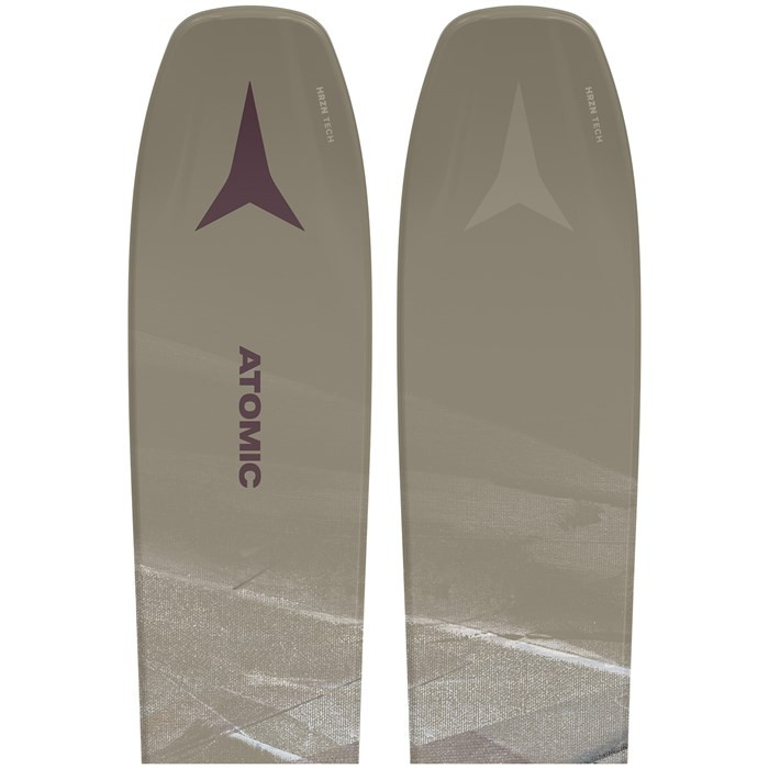 Sand/White