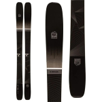 Armada Declivity 102 Ti Skis 2022
