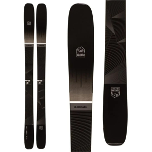 Armada Declivity 102 Ti Skis 2022
