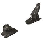 Marker Jester 16 ID Ski Bindings 2026