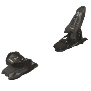 Marker Jester 16 ID Ski Bindings 2026