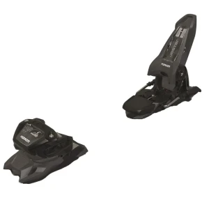Marker Jester 16 ID Ski Bindings 2026