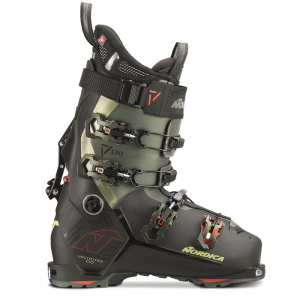 Nordica Men's Unlimited 130 Dyn Ski Boot 2024