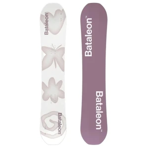 Bataleon Women's Spirit Snowboard 2026