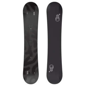 Bataleon Disaster​+ Snowboard 2026