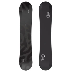 Bataleon Disaster​+ Snowboard 2026