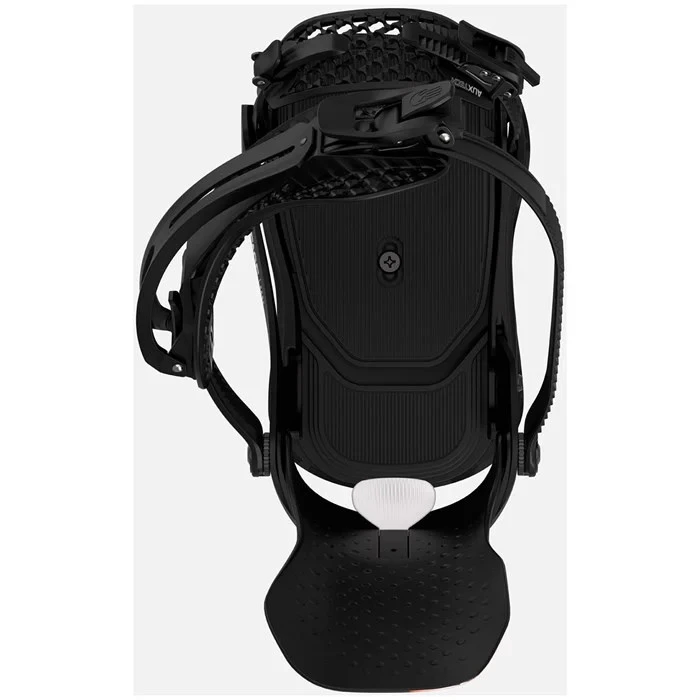 Bataleon Men's Blaster Pro AW Fase Snowboard Bindings 2026