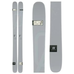 Armada ARV 106 Ti Skis 2026