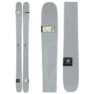 Armada ARV 106 Ti Skis 2026