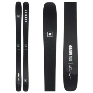 Armada ARV 100 Skis 2026