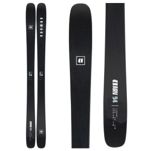 Armada ARV 94 Skis 2026