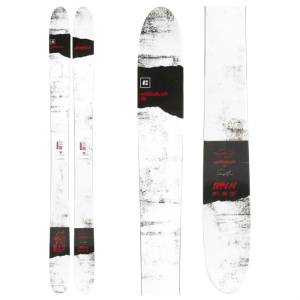 Armada Whitewalker 116 Ski 2026