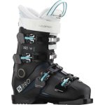 Salomon S/Pro X 80 CS Women's Ski Boots 2020