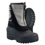 Itasca Snow Stomper Youth Snow Boots 2018