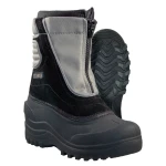 Itasca Snow Stomper Youth Snow Boots 2018