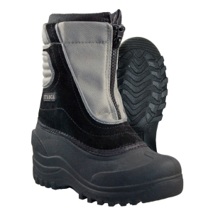 Itasca Snow Stomper Youth Snow Boots 2018