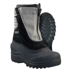 Itasca Snow Stomper Youth Snow Boots 2018