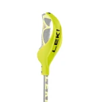 Leki Junior Closed Gate Guard Lite 2025