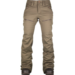 Military