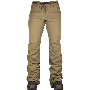 Military