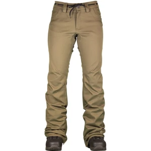 Military