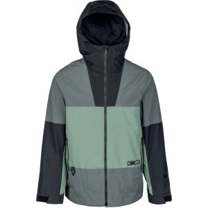 L1 Ventura Jacket 2026