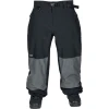 Carbon/Sage/Black
