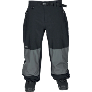 L1 Ventura Pant 2026