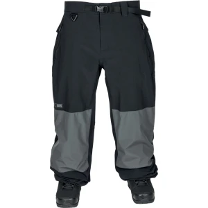 L1 Ventura Pant 2026