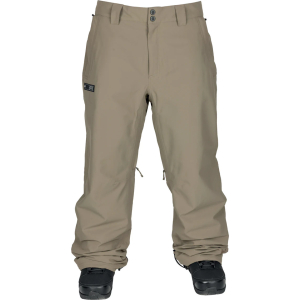 L1 Dixon Pant 2026