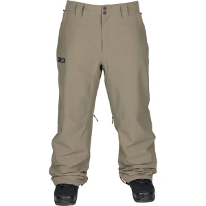 L1 Dixon Pant 2026