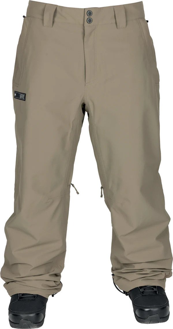 L1 Dixon Pant 2026