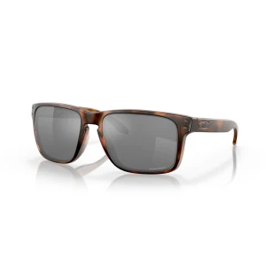 Oakley Holbrook XL Sunglasses 2022