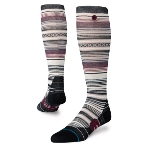 Stance Ultralight Curren Wool Snow OTC Sock 2026