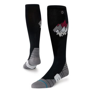 Stance Ultralight Performance Wool Snow OTC Sock 2026