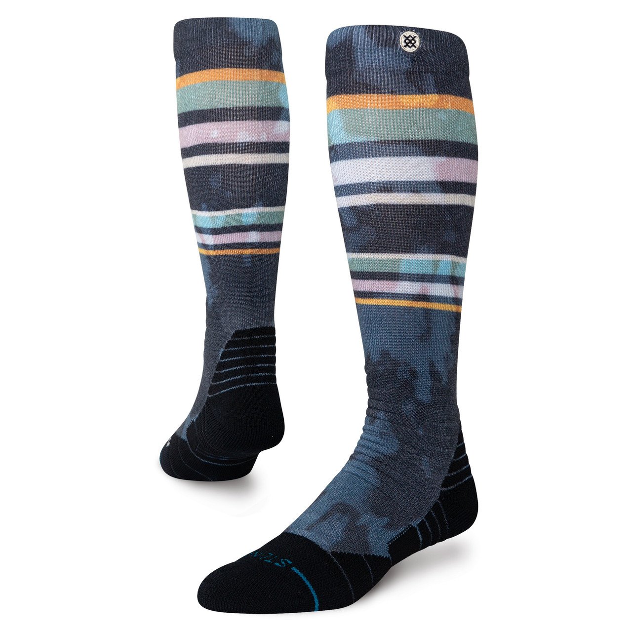 Stance Brong Snow OTC Sock 2026