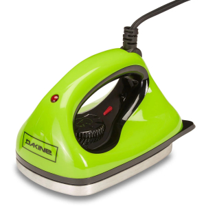DK2100-25
